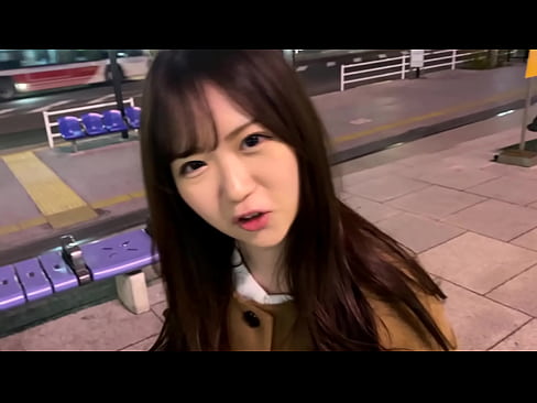 ❤️ Ona je prijateljica koja je pripadala istom klubu na sveučilištu. I ona je najatraktivnija djevojka u klubu. Ovo je japanska seksi atmosfera. ❤ Seks video na hr.sexflashgame.ru ❤