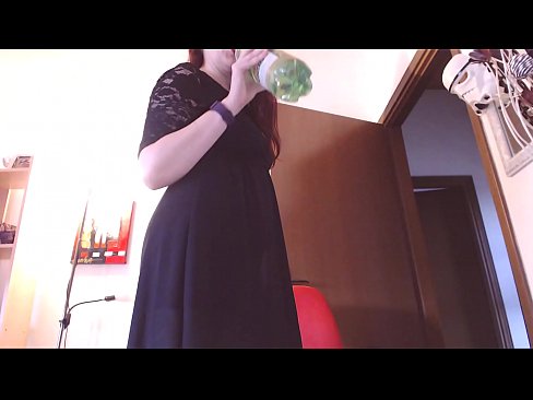 ❤️ Pokorni rob koji voli prljave i sočne gaćice prisiljen je masturbirati nakon što pogleda ovaj video! ❤ Seks video na hr.sexflashgame.ru ❤