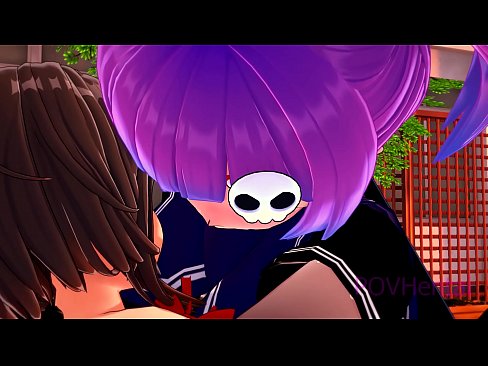 ❤️ Arachne djevojka čudovište. ❤ Seks video na hr.sexflashgame.ru ❤