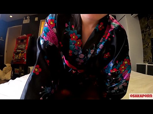❤️ Mlada cosplay djevojka voli seks do orgazma s špricom u konjanici i pušenjem. Azijska djevojka s dlakavom macom i lijepim sisama u tradicionalnoj japanskoj nošnji u amaterskom videu koji prikazuje masturbaciju s igračkama za jebanje. Sakura 3 OSAKAPORN. ❤ Seks video na hr.sexflashgame.ru ❤