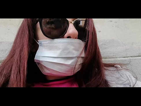 ❤️ Nicoletta se osveti susjedu i piški u njegovoj garaži (Posebna talijanska karantena Covid19) ❤ Seks video na hr.sexflashgame.ru ❤