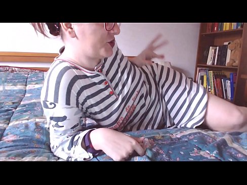 ❤️ Uzmi ovaj veliki crni kurac u usta, mali rob ❤ Seks video na hr.sexflashgame.ru ❤