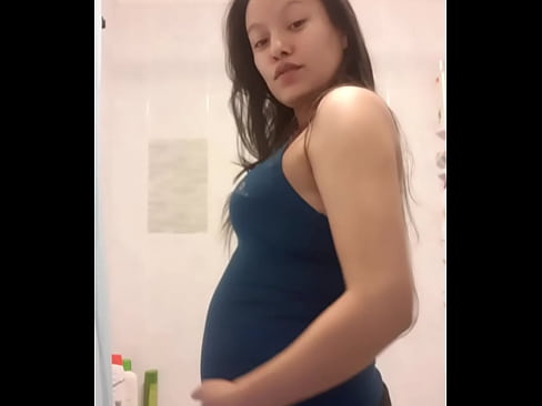 ❤️ NAJVRŠA KOLUMBIJANSKA DRŽA NA MRETU VRATILA SE, TRUDNA, ŽELI IH GLEDATI PRATITE I NA https://onlyfans.com/maquinasperfectas1 ❤ Seks video na hr.sexflashgame.ru ❤