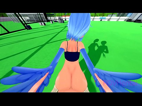 ❤️ Harpija čudovišna djevojka. ❤ Seks video na hr.sexflashgame.ru ❤
