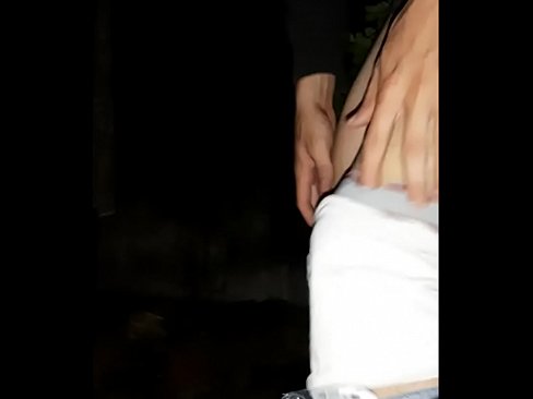 ❤️ Moj susjed je skočio na moj karantenski zid ❤ Seks video na hr.sexflashgame.ru ❤