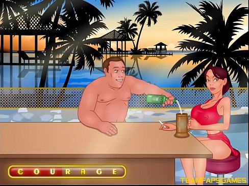 ❤️ puzeći lijek beba u bdsm odmaralištu ❤ Seks video na hr.sexflashgame.ru ❤