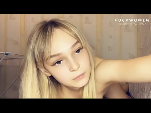❤️ Nezasitna učenica daje simpatičnu pulsirajuću oralnu kremu kolegici iz razreda ❤ Seks video na hr.sexflashgame.ru ❤