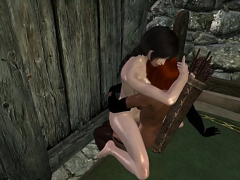❤️ na odmoru,i koristio tijela tsbbe i unpe maksimalnih glumaca,sukubusa i norda ❤ Seks video na hr.sexflashgame.ru ❤