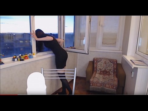 ❤️ Pokušajte ne svršavati uz Streamer Olyasha 1080p (Metronome) ❤ Seks video na hr.sexflashgame.ru ❤