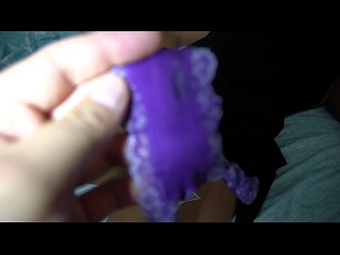 ❤️ Moja sestra je stigla jako pijana i jebao sam je dok se nije probudila ❤ Seks video na hr.sexflashgame.ru ❤