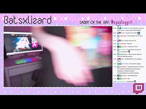 ❤️ GAMER ZABORAVIO ISKLJUČITI STRAM I ŠVIRAO UŽIVO U AIR ❤ Seks video na hr.sexflashgame.ru ❤