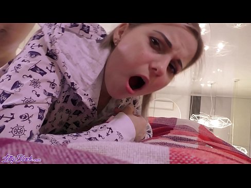 ❤️ Seksi mama guta i pregistyle seks - sperma izbliza ❤ Seks video na hr.sexflashgame.ru ❤